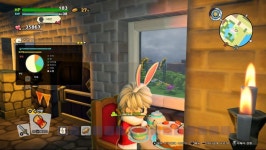 하늘정원 제작하였습니다