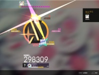 디맥 2일차 누비쟝 자기전에 한거 | 유머 게시판 | 루리웹 디맥 2일차 누비쟝 자기전에 한거 | 유머 게시판