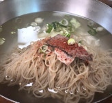 평냉투어 ~ 충무로 필동면옥 | 음식 갤러리 평냉투어 ~ 충무로 필동면옥 | 음식 갤러리 | 루리웹