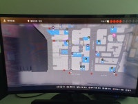 이치반 직업 경험치 아이템 용어의 수건위치 | 용과 같이 극 2 이치반 직업 경험치 아이템 용어의 수건위치 | 용과 같이 극 2 | 루리웹