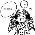 @) 로코가 나랑 놀재 | 유머 게시판 | 루리웹 @) 로코가 나랑 놀재 | 유머 게시판