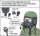 만화 잘 그리려고 공부하는데