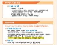 내놔라 노비들아.jpg | (백업)유머 게시판(2018-2020) 내놔라 노비들아.jpg | (백업)유머 게시판(2018-2020) | 루리웹