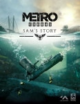 메트로 엑소더스 두번쨰 DLC 2월11일 출시 | PC 정보 게시판 메트로 엑소더스 두번쨰 DLC 2월11일 출시 | PC 정보 게시판 | 루리웹