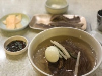 평냉투어 중구 남포면옥 | 음식 갤러리 평냉투어 중구 남포면옥 | 음식 갤러리 | 루리웹