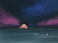 아재들만 아는 전설의 이세계물 스토리 3화