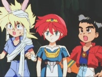 하이퍼 아재들만 아는 전설의 이세계물 스토리