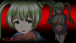 라스트오리진P29 린트 블룸