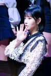 러블리즈 20200201 흰물결아트센터 화이트홀 서든어택 팬미팅 사진들
