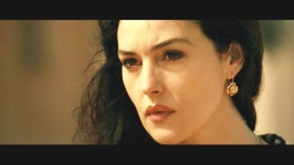 완전 쩌는 36세 유부녀가 나오는 영화