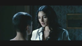 완전 쩌는 36세 유부녀가 나오는 영화