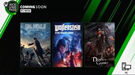 게임패스 for PC 2월 상반기 추가예정 게임 | PC 정보 게시판 게임패스 for PC 2월 상반기 추가예정 게임 | PC 정보 게시판 | 루리웹