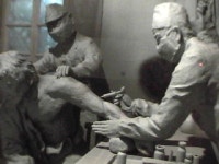 히로아카 작가의 마루타 논란에 대해 꼭 알고 넘어가야할점