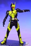 반다이SHFiguarts 가면라이더 제로원 라이징호퍼