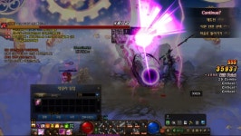 피씨방 망령(스압) | 던전앤파이터 | DUNGEON & FIGHTER | 던전 앤 파이터 루리웹 - 전체글 보기 | 루리웹 피씨방 망령(스압)... 