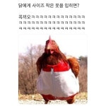 아재개그 모음
