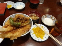 가난한 자취 여중생쟝 저녁 식사 | 유머 게시판 | 루리웹 가난한 자취 여중생쟝 저녁 식사 | 유머 게시판