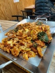 곱창 무러 왔다 | 유머 게시판 | 루리웹 곱창 무러 왔다 | 유머 게시판