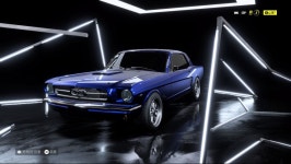 니드 포 스피드 히트