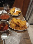 마뇨떡볶이