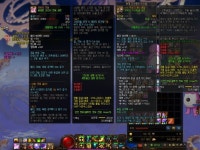 인간승리 신화 ㅜㅜㅜㅜㅜㅜ