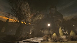 청도 대남병원 이거 떠오르는데