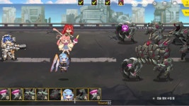 라오] 242 너무 어렵다;; | (백업)유머 게시판(2018-2020) 라오] 242 너무 어렵다;; | (백업)유머 게시판(2018-2020) | 루리웹