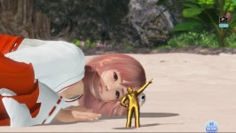 DOAX_VV | 게임 스샷 게시판 DOAX_VV | 게임 스샷 게시판 | 루리웹