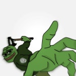 요즘 타르코프 핫해서 뻘글 하나 써봄