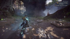 앤썸 / ANTHEM [계약] | PC패키지 스샷 앤썸 / ANTHEM [계약] | PC패키지 스샷 | 루리웹