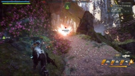 앤썸 / ANTHEM [계약] | PC패키지 스샷 앤썸 / ANTHEM [계약] | PC패키지 스샷 | 루리웹