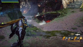 앤썸 / ANTHEM [계약] | PC패키지 스샷 앤썸 / ANTHEM [계약] | PC패키지 스샷 | 루리웹