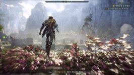 앤썸 / ANTHEM [계약] | PC패키지 스샷 앤썸 / ANTHEM [계약] | PC패키지 스샷 | 루리웹