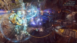 앤썸 / ANTHEM [계약] | PC패키지 스샷 앤썸 / ANTHEM [계약] | PC패키지 스샷 | 루리웹