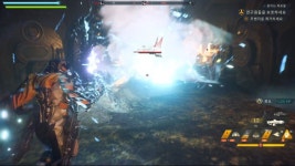 앤썸 / ANTHEM [계약] | PC패키지 스샷 앤썸 / ANTHEM [계약] | PC패키지 스샷 | 루리웹