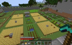 마크)농장 확장완료 (백업)유머 게시판(2018-2020) 마크)농장 확장완료 (백업)유머 게시판(2018-2020) 루리웹