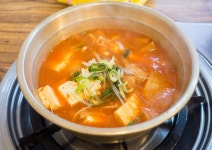 6000+ 1000+ 1000 생고기 김치찌개 | 음식 갤러리 6000+ 1000+ 1000 생고기 김치찌개 | 음식 갤러리 | 루리웹