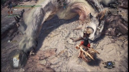 아본 아이고 우리 불쌍한 벨리오로스