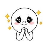 맥날 쿠폰 개꿀팁! | (백업)유머 게시판(2018-2020) 맥날 쿠폰 개꿀팁! | (백업)유머 게시판(2018-2020) | 루리웹