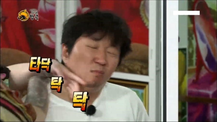 nu뷰티스킨케어 이미지