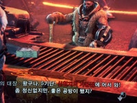 아이스본으로 넘어왔는데 이 시국에... | 몬스터 헌터 월드 아이스본으로 넘어왔는데 이 시국에... | 몬스터 헌터 월드 | 루리웹