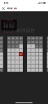 (걸판) ㅎㅎ 프라임존 기대된다 | (백업)유머 게시판(2018-2020) (걸판) ㅎㅎ 프라임존 기대된다 | (백업)유머 게시판(2018-2020) | 루리웹