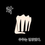 섬섬옥수