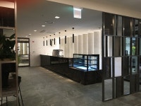 우리 옆단지 아파트 신축 대박이네 ㅋㅋㅋㅋ