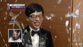 무한도전 국민MC를 유지하는 비결