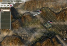 삼국지11로 정치판을 풀어보자. | 정치유머 게시판 | 루리웹 삼국지11로 정치판을 풀어보자. | 정치유머 게시판