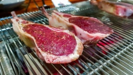 갤럭시s8로 찍은 사진입니다