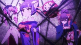 집에서 치킨 튀겨본놈 | (백업)유머 게시판(2018-2020) 집에서 치킨 튀겨본놈 | (백업)유머 게시판(2018-2020) | 루리웹