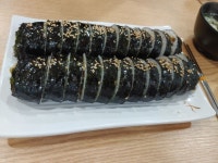 김밥두줄 비빔국수 | 음식 갤러리 김밥두줄 비빔국수 | 음식 갤러리 | 루리웹
