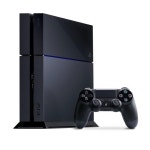 대구 ps4 노멀12 슬림15 프로20 삽니다 | 플레이스테이션 중고장터 | 루리웹 대구 ps4 노멀12 슬림15 프로20 삽니다 | 플레이스테이션... 